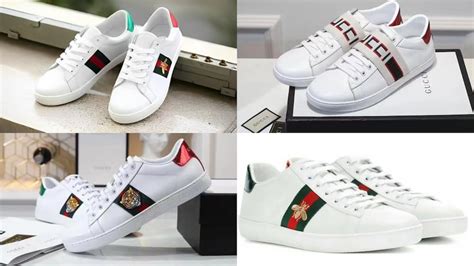 gucci cost|gucci prices in south africa.